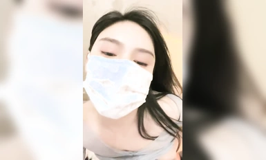 スーパー女神顔面値100％【ララ】ゴミは削除、エッセンスは残す、鼻血、最高傑作、美しいか美しくないかだけ言う (6)