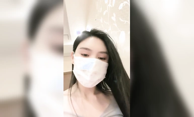 スーパー女神顔面値100％【ララ】ゴミは削除、エッセンスは残す、鼻血、最高傑作、美しいか美しくないかだけ言う (6)