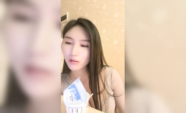 超級女神！顏值百分百【苒同學】刪除垃圾，剩下精華，噴鼻血，極品尤物，你就說美不美吧 (4)