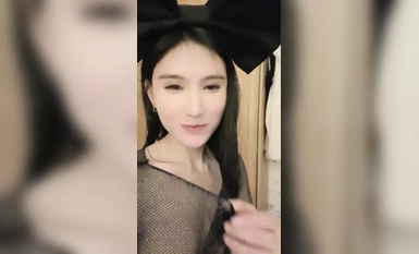 Siêu nữ thần! Ngoại hình 100% [Bạn cùng lớp Ran] Xóa rác, để lại tinh hoa, chảy máu mũi, đẹp nhất thì biết đẹp hay không (3)