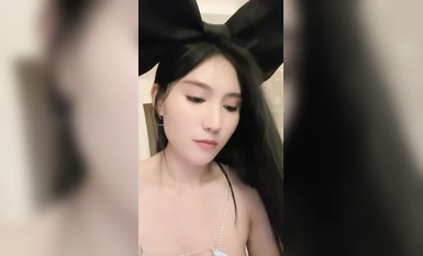 Siêu nữ thần! Ngoại hình 100% [Bạn cùng lớp Ran] Xóa rác, để lại tinh hoa, chảy máu mũi, đẹp nhất thì biết đẹp hay không (3)