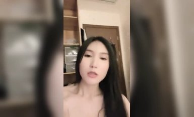 Siêu nữ thần! Ngoại hình 100% [Bạn cùng lớp Ran] Xóa rác, để lại tinh hoa, chảy máu mũi, đẹp nhất thì biết đẹp hay không (3)