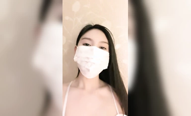 The super goddess! 100% face value [Lara] Delete the garbage, leaving the essence, nosebleed, the best of the best, you just say beautiful (2)