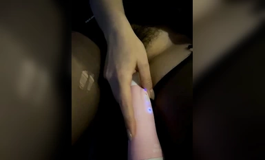 真槍實彈玩肏車模、外圍、空姐反差騷母狗~推特實力大神Myyy369約炮私拍~調教毒龍水戰各種後入 (17)