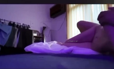 台陸軍軍官情侶不雅視頻最新外流《女體自由》第四作戰區最辣的豪乳啪啪 (7)