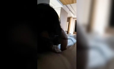 真槍實彈玩肏車模、外圍、空姐反差騷母狗~推特實力大神Myyy369約炮私拍~調教毒龍水戰各種後入 (5)