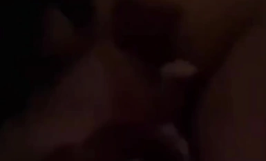 台陸軍軍官情侶不雅視頻最新外流《女體自由》第四作戰區最辣的豪乳啪啪 (4)