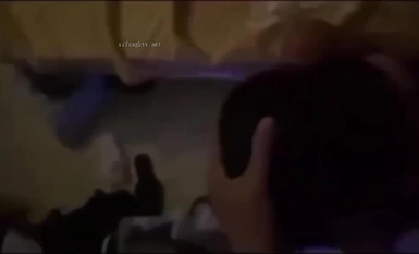 台陸軍軍官情侶不雅視頻最新外流《女體自由》第四作戰區最辣的豪乳啪啪 (4)