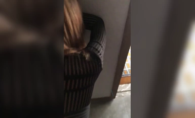 真槍實彈玩肏車模、外圍、空姐反差騷母狗~推特實力大神Myyy369約炮私拍~調教毒龍水戰各種後入 (15)