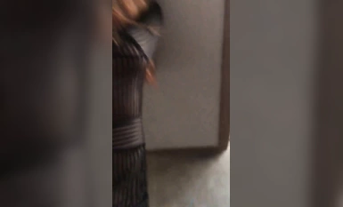 真槍實彈玩肏車模、外圍、空姐反差騷母狗~推特實力大神Myyy369約炮私拍~調教毒龍水戰各種後入 (15)