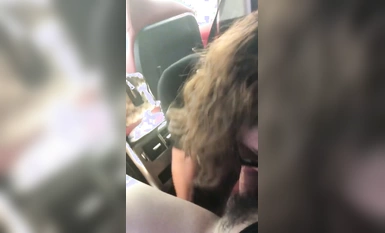 真槍實彈玩肏車模、外圍、空姐反差騷母狗~推特實力大神Myyy369約炮私拍~調教毒龍水戰各種後入 (9)