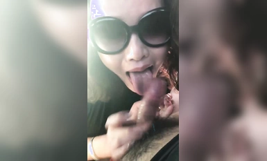 Chơi với súng thật và đạn thật để đụ người mẫu ô tô, thiết bị ngoại vi và tiếp viên hàng không, sự tương phản giữa những con điếm~Myyy369, cường quốc Twitter mạnh mẽ, móc nối với nhau để quay phim riêng tư~huấn luyện rồng độc và nước chiến đấu với tất cả các kiểu doggy (9)