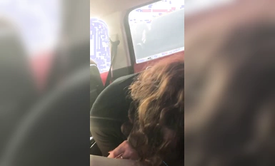 真槍實彈玩肏車模、外圍、空姐反差騷母狗~推特實力大神Myyy369約炮私拍~調教毒龍水戰各種後入 (9)