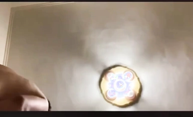 Ang pinakahuling malaswang video ng dalawang opisyal ng Taiwan Army ay tumagas mula sa "Female Body Freedom" Ang pinakamainit na big breast sex sa ikaapat na combat zone (3)