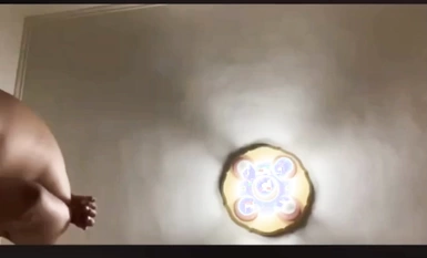 Ang pinakahuling malaswang video ng dalawang opisyal ng Taiwan Army ay tumagas mula sa "Female Body Freedom" Ang pinakamainit na big breast sex sa ikaapat na combat zone (3)