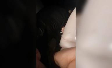 真槍實彈玩肏車模、外圍、空姐反差騷母狗~推特實力大神Myyy369約炮私拍~調教毒龍水戰各種後入 (3)