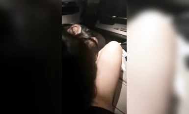 真槍實彈玩肏車模、外圍、空姐反差騷母狗~推特實力大神Myyy369約炮私拍~調教毒龍水戰各種後入 (3)