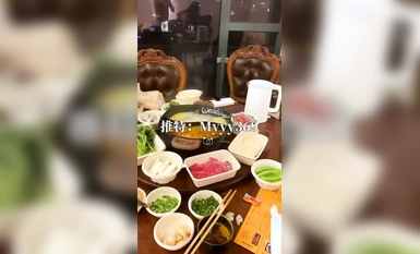 真槍實彈玩肏車模、外圍、空姐反差騷母狗~推特實力大神Myyy369約炮私拍~調教毒龍水戰各種後入 (31)