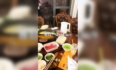 真槍實彈玩肏車模、外圍、空姐反差騷母狗~推特實力大神Myyy369約炮私拍~調教毒龍水戰各種後入 (31)