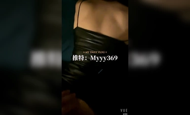 真槍實彈玩肏車模、外圍、空姐反差騷母狗~推特實力大神Myyy369約炮私拍~調教毒龍水戰各種後入 (30)