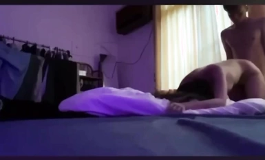 วิดีโออนาจารล่าสุดของเจ้าหน้าที่กองทัพไต้หวันสองคนรั่วไหลออกมาจาก "Female Body Freedom" เซ็กส์หน้าอกใหญ่ที่ร้อนแรงที่สุดในเขตสู้รบที่สี่ (6)