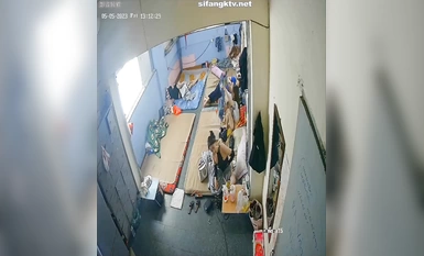 การรั่วไหลล่าสุดจากห้องส่วนตัวเมื่อปี 2566 แฮกเกอร์เจาะกล้องแอบถ่ายเสื้อผ้าเปลี่ยนและอาบน้ำในห้องน้ำหอพักของครอบครัวหลายต่อหลายครั้ง (32)