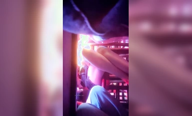 元妻スワッピング極上スカウト～【プランクトンブラック】日常生活、コンドームポップなし、マンコピンク毛が少ない、白い肌は、人の魂が特別なことを夢見させよう（7