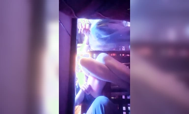 元妻スワッピング極上スカウト～【プランクトンブラック】日常生活、コンドームポップなし、マンコピンク毛が少ない、白い肌は、人の魂が特別なことを夢見させよう（7