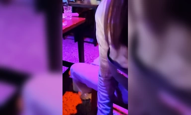 Người đẹp đổi vợ đẹp nhất ban đầu ~ [Pixianhei] Trong cuộc sống hàng ngày, cô ấy quan hệ tình dục mà không dùng bao cao su, có âm hộ màu hồng và mái tóc nhỏ, và có làn da trắng trẻo.