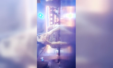 元妻スワッピング極上スカウト～【プランクトンブラック】日常生活、コンドームポップなし、マンコピンク毛が少ない、白い肌は、人の魂が特別なことを夢見させよう（7