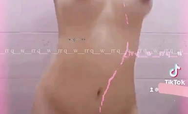 Koleksi yang sangat kontras dari selebriti Internet gaya Douyin yang muda dan tidak dapat dikalahkan dengan tarian bogel tersuai berharga tinggi, berpakaian silang, crape myrtle, dsb. ~ kecantikan berlimpah ~ ada yang berani menunjukkan wajah mereka (326)