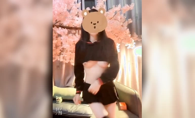 Koleksi yang sangat kontras dari selebriti Internet gaya Douyin yang masih muda dan tidak dapat dikalahkan dengan tarian bogel buatan khas berharga tinggi, berpakaian silang, crape myrtle, dsb. ~ Terdapat begitu ramai jelita ~ Sesetengah daripada mereka b