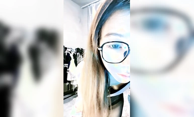 ถ่ายทอดสดกลางแจ้ง ~ [หางน้อย] เซ็กส์รถกลางแจ้งที่ดีที่สุดในปีนี้ ~ นางเอกสวยมากมีเซ็กส์ที่น่าตื่นเต้นมากขึ้นอีตัวพอใจง่าย (7)