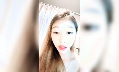 ワイルド・ライブ～【リトル・テール】、今年最高の野外カーセックス～主人公の女性はとても可愛く、より刺激的なセックス、ハラスメントは満足しやすい (7)