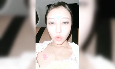 屋外ライブ放送〜[リトルテール]、今年最高の屋外カーセックス〜女性のリードは非常にきれいで、より刺激的なセックス、嫌がらせが満足するのは簡単です（1）