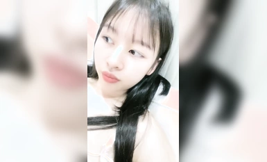 Kecantikan asli bertukar isteri terbaik ~ [Pixianhei] Dalam kehidupan seharian, dia melakukan hubungan seks tanpa kondom, mempunyai rambut merah jambu kecil di kemaluannya, dan mempunyai kulit cerah Dia adalah seorang kecantikan yang membuatkan orang berm