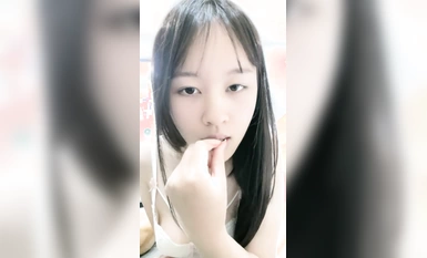 Kecantikan asli bertukar isteri terbaik ~ [Pixianhei] Dalam kehidupan seharian, dia melakukan hubungan seks tanpa kondom, mempunyai rambut merah jambu kecil di kemaluannya, dan mempunyai kulit cerah Dia adalah seorang kecantikan yang membuatkan orang berm