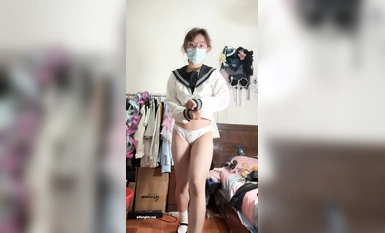 Cô gái trẻ trung và bất khả chiến bại, nổi tiếng trên Twitter, một vũ công đa năng, có thể ngọt ngào hoặc mặn mà, [Hi Sauce] đã được tùy chỉnh với giá cao. Cô ấy khỏa thân nhảy và tạo ra tác động trực quan đến Ziwei ⭐ (20)