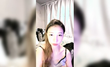 ถ่ายทอดสดกลางแจ้ง ~ [หางน้อย] เซ็กส์รถกลางแจ้งที่ดีที่สุดในปีนี้ ~ นางเอกสวยมากมีเซ็กส์ที่น่าตื่นเต้นมากขึ้นอีตัวพอใจง่าย (9)