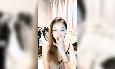 Phát sóng trực tiếp ngoài trời ~ [Đuôi nhỏ], quan hệ tình dục trên xe ngoài trời hay nhất năm nay ~ nữ chính rất xinh đẹp, quan hệ tình dục thú vị hơn, con đĩ dễ dàng thỏa mãn (6)