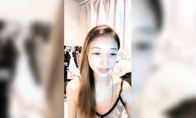 Phát sóng trực tiếp ngoài trời ~ [Đuôi nhỏ], quan hệ tình dục trên xe ngoài trời hay nhất năm nay ~ nữ chính rất xinh đẹp, quan hệ tình dục thú vị hơn, con đĩ dễ dàng thỏa mãn (6)