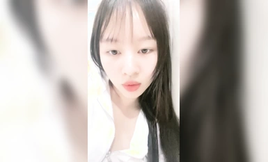 Kecantikan asli bertukar isteri terbaik ~ [Pixianhei] Dalam kehidupan seharian, dia melakukan hubungan seks tanpa kondom, mempunyai rambut merah jambu kecil pada pukinya, dan mempunyai kulit cerah Dia adalah seorang yang cantik yang membuatkan orang bermi