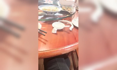 Ang orihinal na pinakamahusay na kagandahang nagpapalit ng asawa ~ [Pixianhei] Sa pang-araw-araw na buhay, nakikipagtalik nang walang condom, na may maliit na kulay rosas na buhok sa kanyang puki, at makinis na balat, siya ay isang kagandahang nangangarap