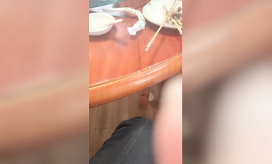 Kecantikan asli bertukar isteri terbaik ~ [Pixianhei] Dalam kehidupan seharian, dia melakukan hubungan seks tanpa kondom, mempunyai rambut merah jambu kecil pada farajnya, dan mempunyai kulit yang cerah Dia cantik yang membuatkan orang bermimpi (5)