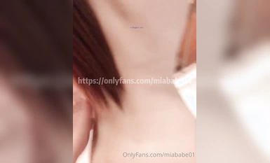 귀여운 암캐 귀여운 섹스 파티 남자 화장실 주차장 야외 게스트 하우스 복도 대담하게 노출 HD (5)