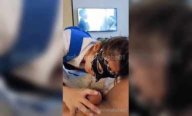 極品母狗『Cute』多人淫亂性愛轟趴 男廁停車場戶外賓館走廊 大膽露出 高清 (30)