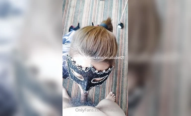 極品母狗『Cute』多人淫亂性愛轟趴 男廁停車場戶外賓館走廊 大膽露出 高清 (32)