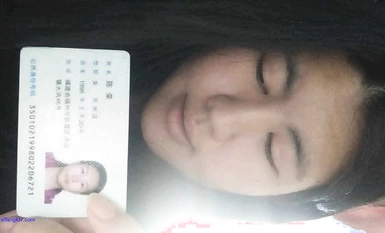 《果條果貸特別檔》10個妹子逾期私密視頻被曝光 還有幾個顏值不錯的少婦 (10)