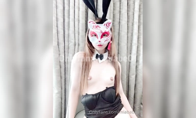 ผู้หญิงเลวที่ดีที่สุด "น่ารัก" มีปาร์ตี้สนุกสนานกันอย่างเป็นบ้าเป็นหลังหลายคนและปาร์ตี้เซ็กซ์ในลานจอดรถห้องน้ำชายและทางเดินกลางแจ้งของโรงแรมเปิดเผยอย่างกล้าหาญด้วยความละเอียดสูง (2)