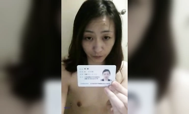 フルーツローンスペシャル」10人の少女たちの期限切れプライベート・ビデオが、数人の美少女たちとともに晒される (18)